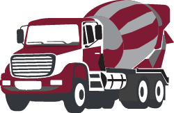 Albany Concrete Installers