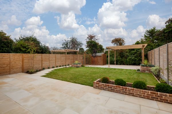 Concrete And Masonry Service in Albany