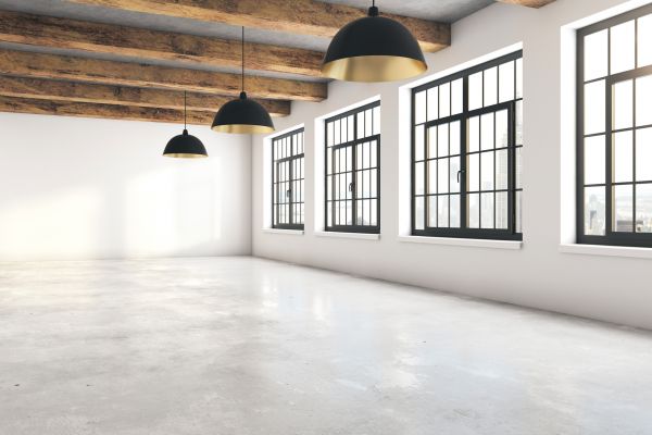 Cost of Concrete Remodeling in Albany