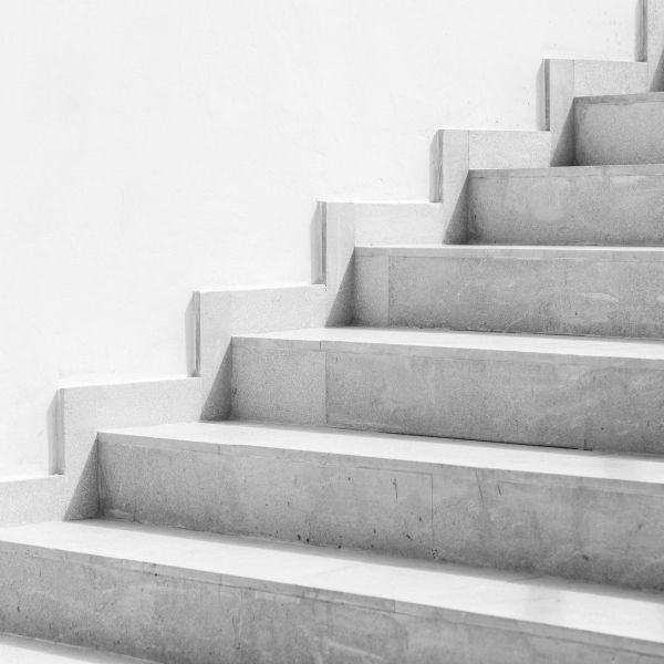 Outdoor Steps Service in Albany