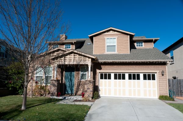 Cost of New Driveway Installation in Albany