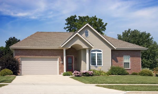 Cost of Cement Driveway Installation in Albany