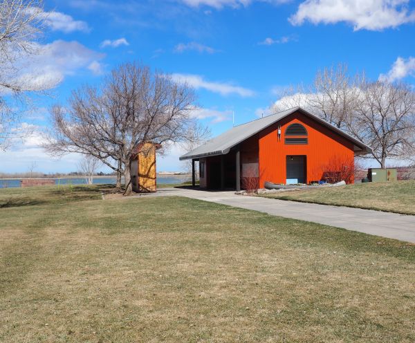 Cost of Pole Barn Concrete Pouring in Albany