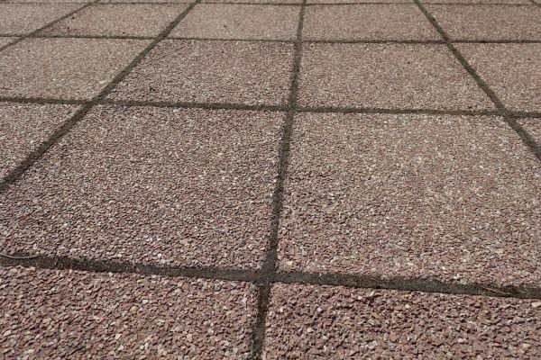 Exposed Aggregate Service in Albany