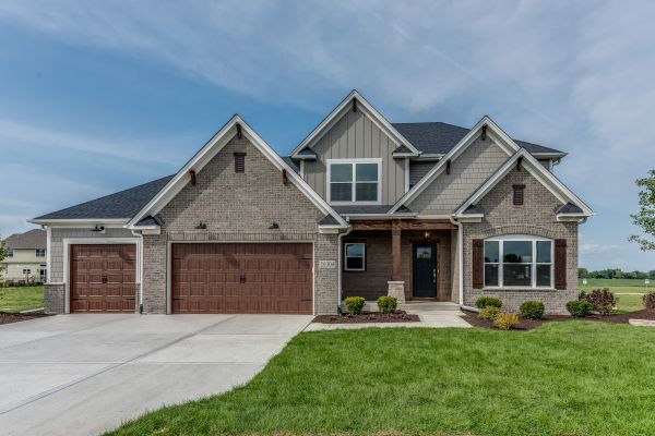 Cost of Cement Driveway Construction in Albany