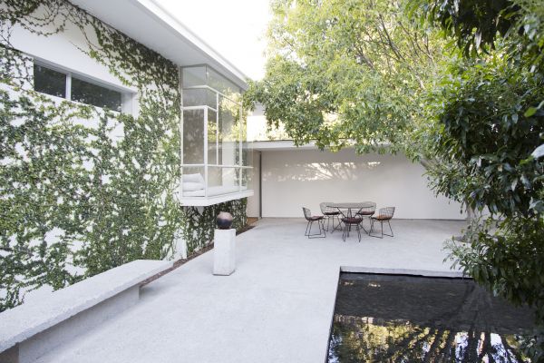 Cost of Courtyard Paving in Albany