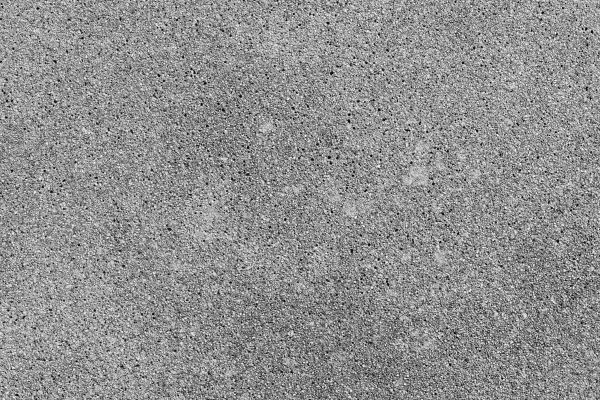 Aggregate Concrete Service in Albany