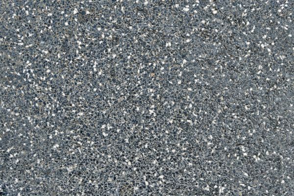 Concrete Aggregate Service in Albany